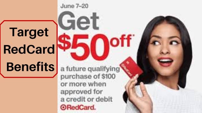 Target-RedCard-Benefits