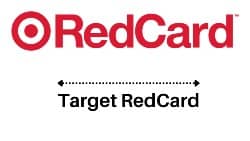 Target-RedCard